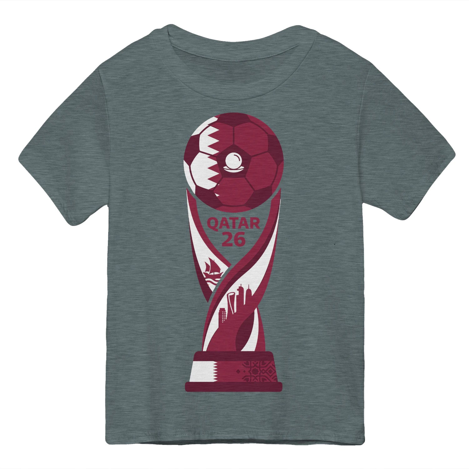 {"origin":"mayzing","colors":["Dark Heather"],"sizes":["L","M","S","XS"],"isMainImage":true,"isCustomMockup":false}