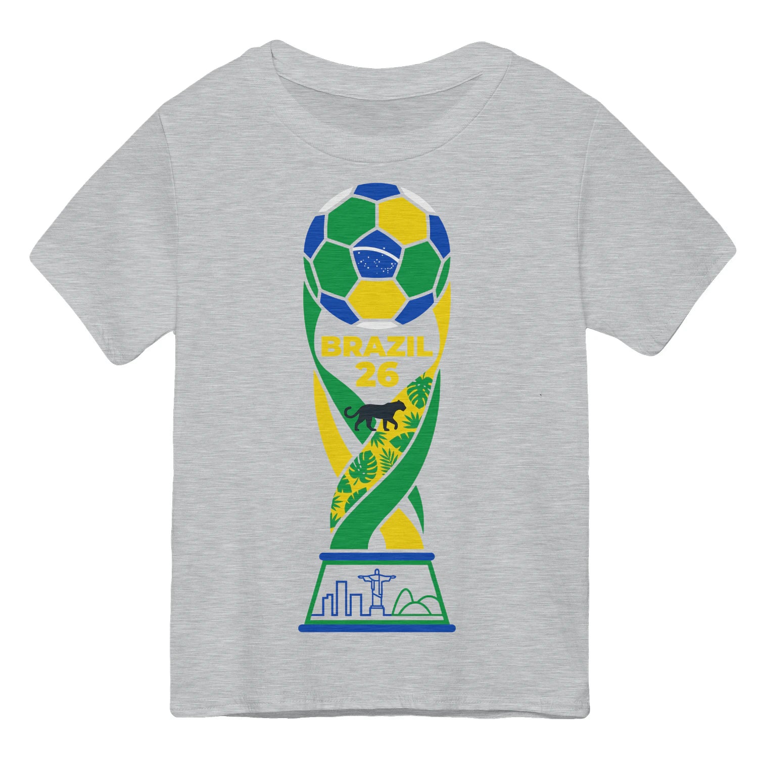 {"origin":"mayzing","colors":["Sport Grey","Sport Grey","Sport Grey","Sport Grey","Sport Grey"],"sizes":["XL","L","M","S","XS"],"isMainImage":true,"isCustomMockup":false}