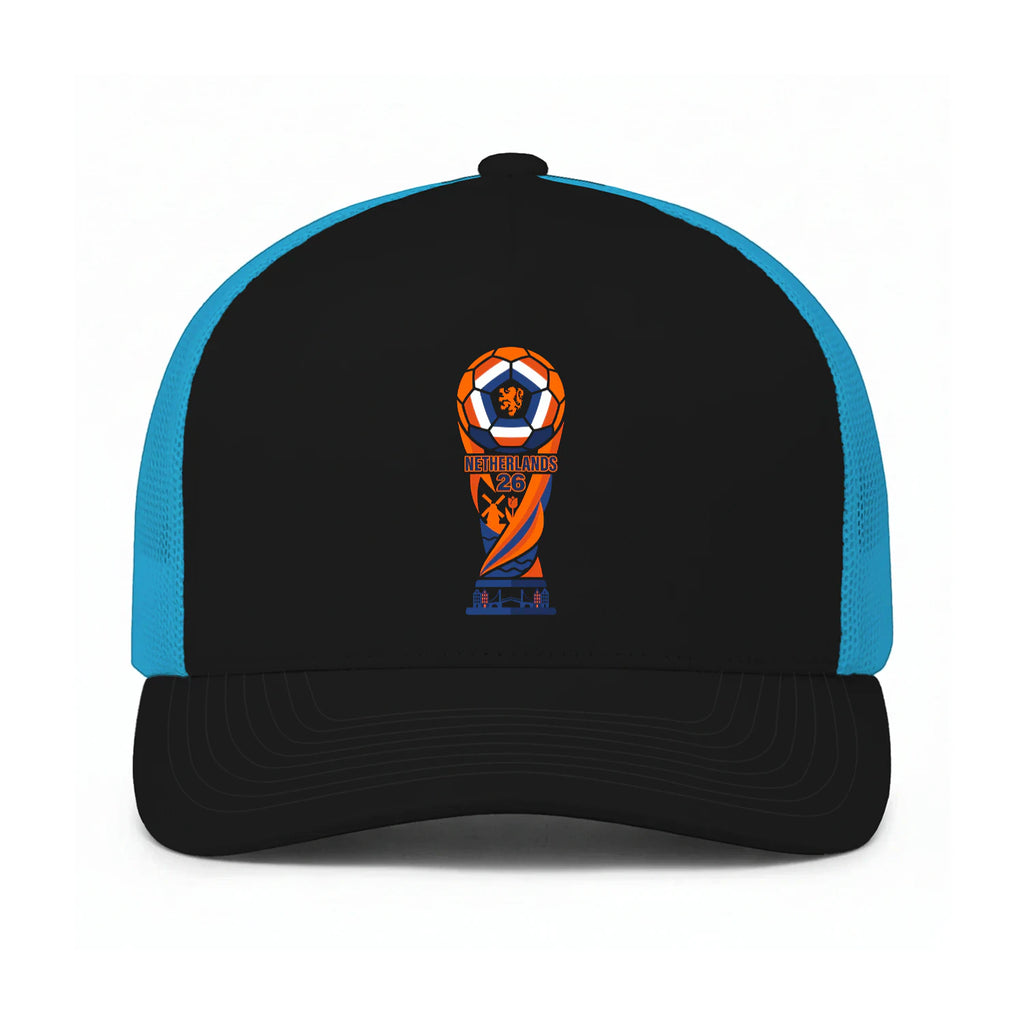 {"origin":"mayzing","colors":["Black / Surf Blue"],"sizes":["Adult"],"isMainImage":false,"isCustomMockup":false}