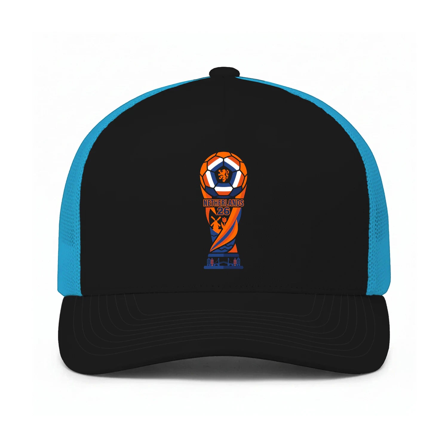 {"origin":"mayzing","colors":["Black / Surf Blue"],"sizes":["Adult"],"isMainImage":false,"isCustomMockup":false}
