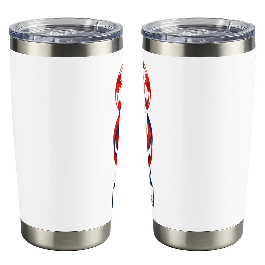 {"origin":"mayzing","colors":["White"],"sizes":["20 oz"],"isMainImage":false,"isCustomMockup":false}