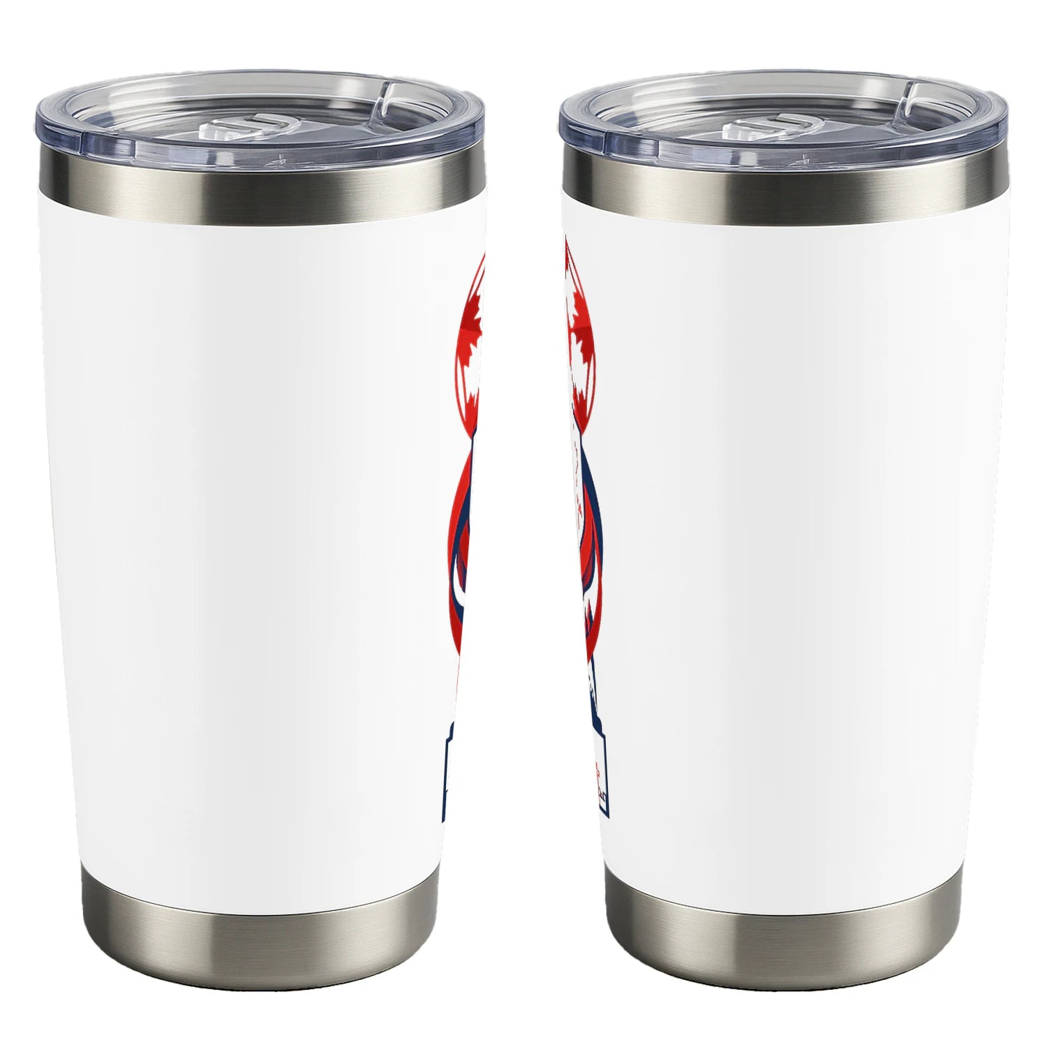 {"origin":"mayzing","colors":["White"],"sizes":["20 oz"],"isMainImage":false,"isCustomMockup":false}