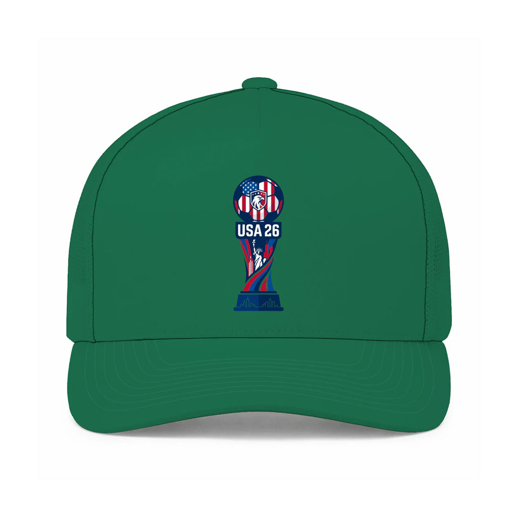 {"origin":"mayzing","colors":["Bottle Green"],"sizes":["Adult"],"isMainImage":false,"isCustomMockup":false}
