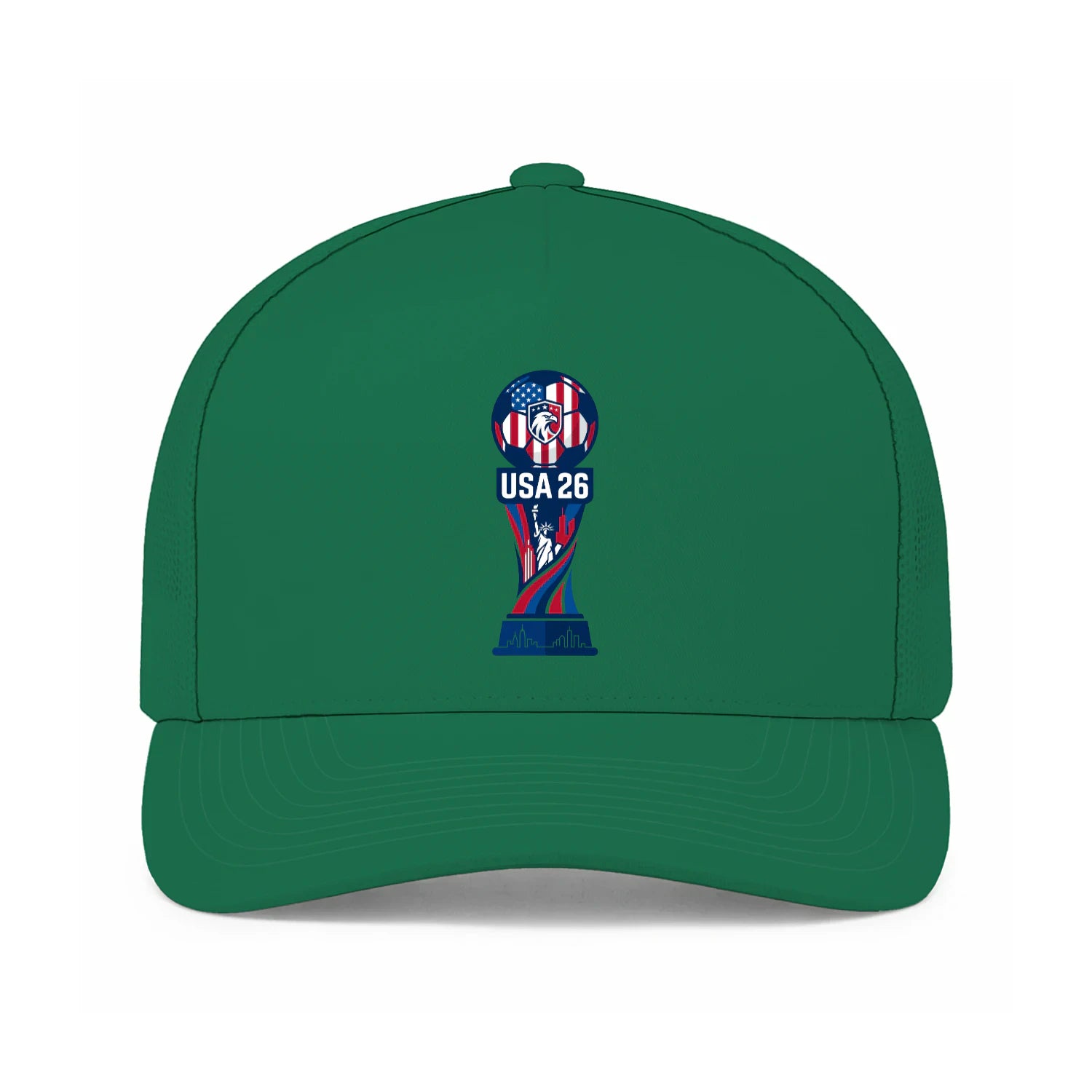 {"origin":"mayzing","colors":["Bottle Green"],"sizes":["Adult"],"isMainImage":false,"isCustomMockup":false}