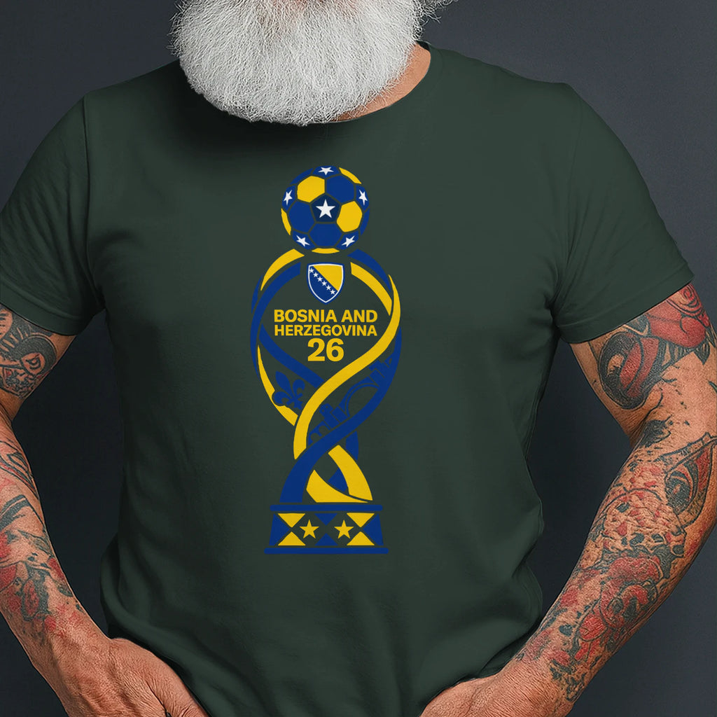 {"origin":"mayzing","colors":["Forest Green","Forest Green","Forest Green","Forest Green","Forest Green","Forest Green","Forest Green","Forest Green"],"sizes":["5XL","4XL","3XL","2XL","XL","L","M","S"],"isMainImage":false,"isCustomMockup":false}