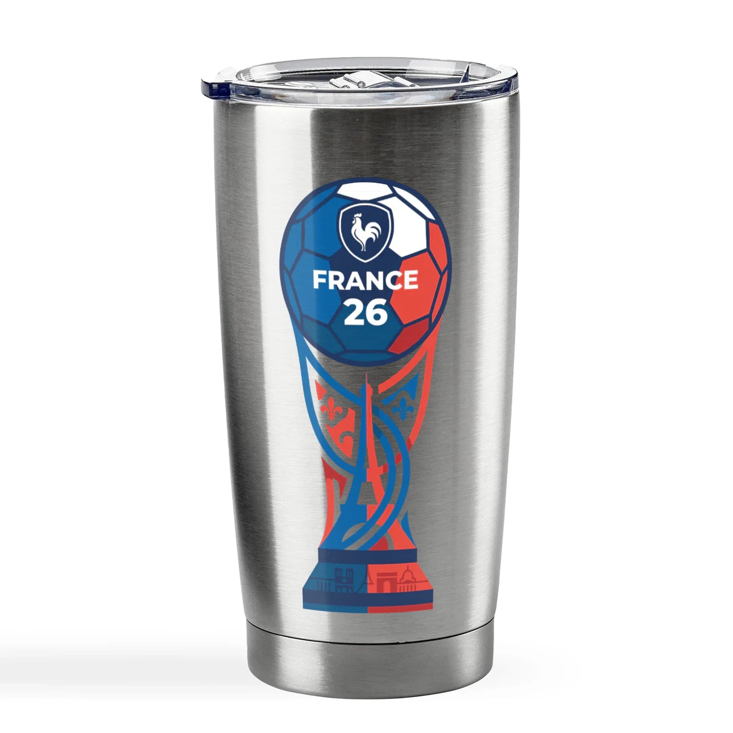 {"origin":"mayzing","colors":["Stainless Steel"],"sizes":["20 oz"],"isMainImage":false,"isCustomMockup":false}