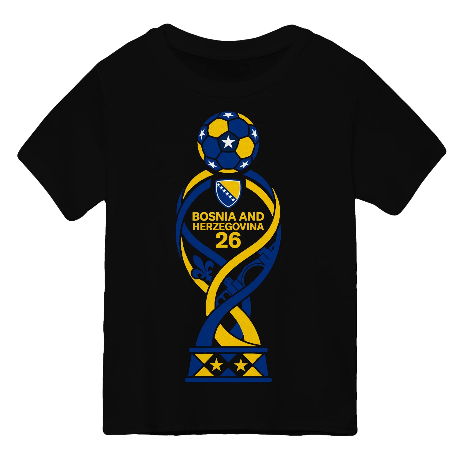 {"origin":"mayzing","colors":["Black","Black","Black","Black","Black"],"sizes":["XL","L","M","S","XS"],"isMainImage":true,"isCustomMockup":false}