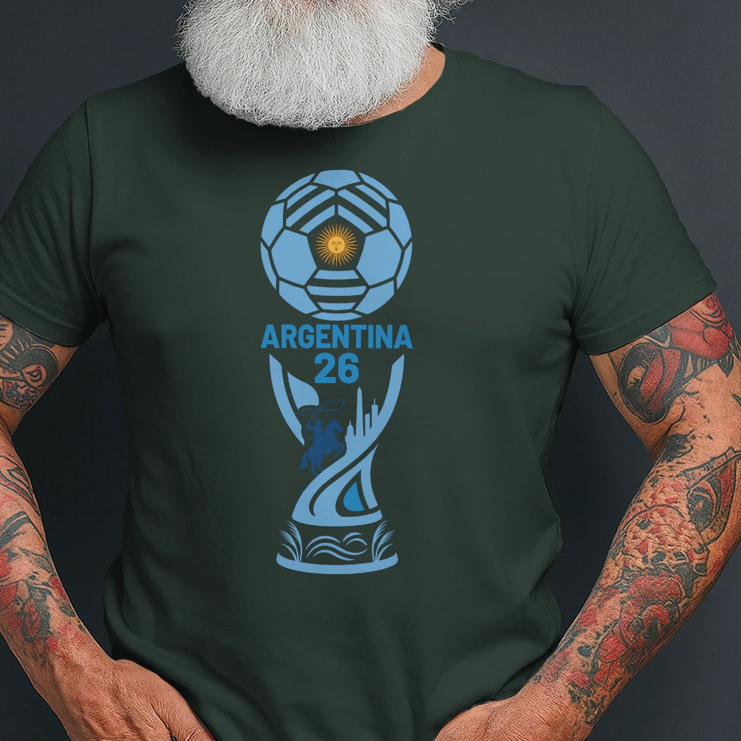 {"origin":"mayzing","colors":["Forest Green","Forest Green","Forest Green","Forest Green","Forest Green","Forest Green","Forest Green","Forest Green"],"sizes":["5XL","4XL","3XL","2XL","XL","L","M","S"],"isMainImage":false,"isCustomMockup":false}