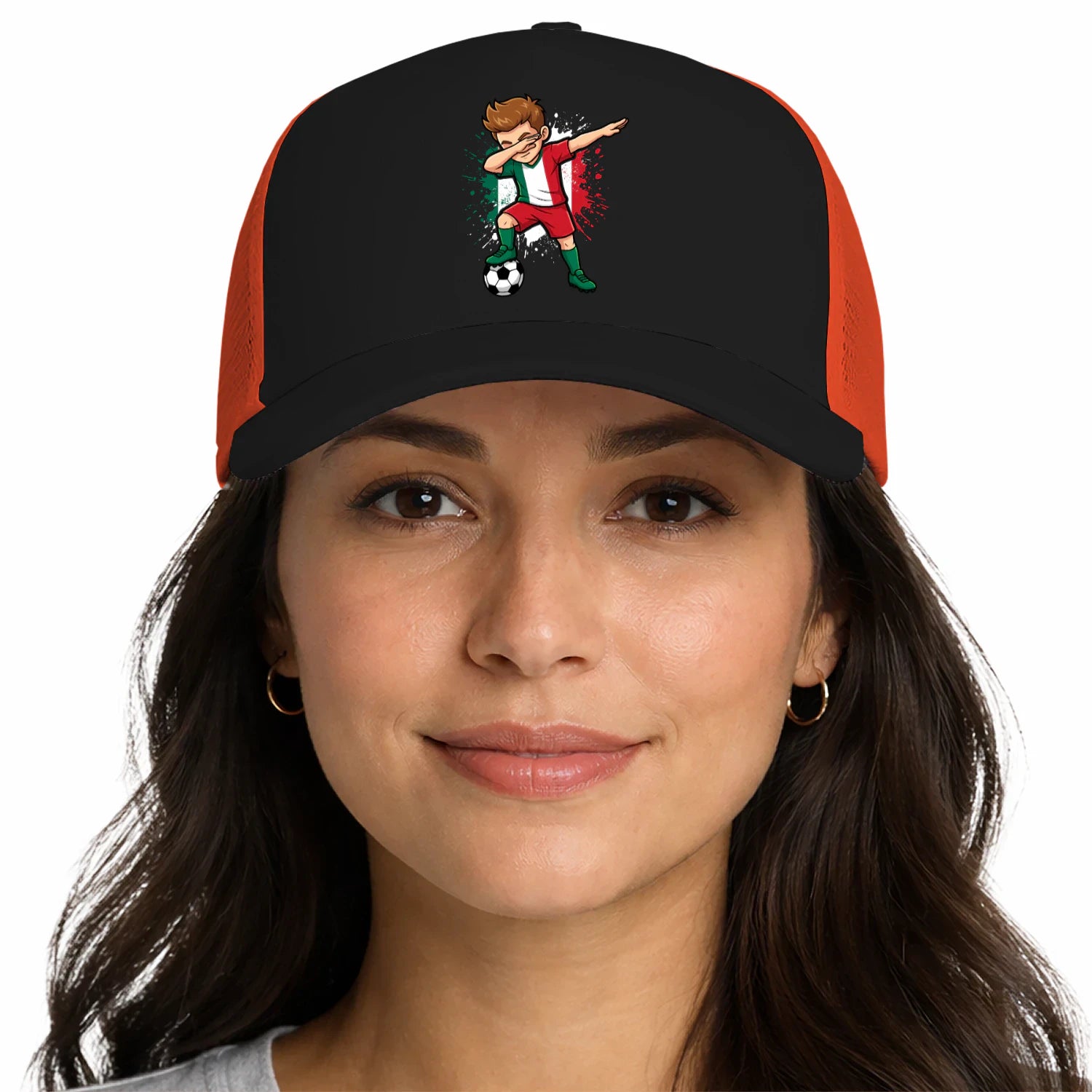 {"origin":"mayzing","colors":["Black / Orange"],"sizes":["Adult"],"isMainImage":false,"isCustomMockup":false}