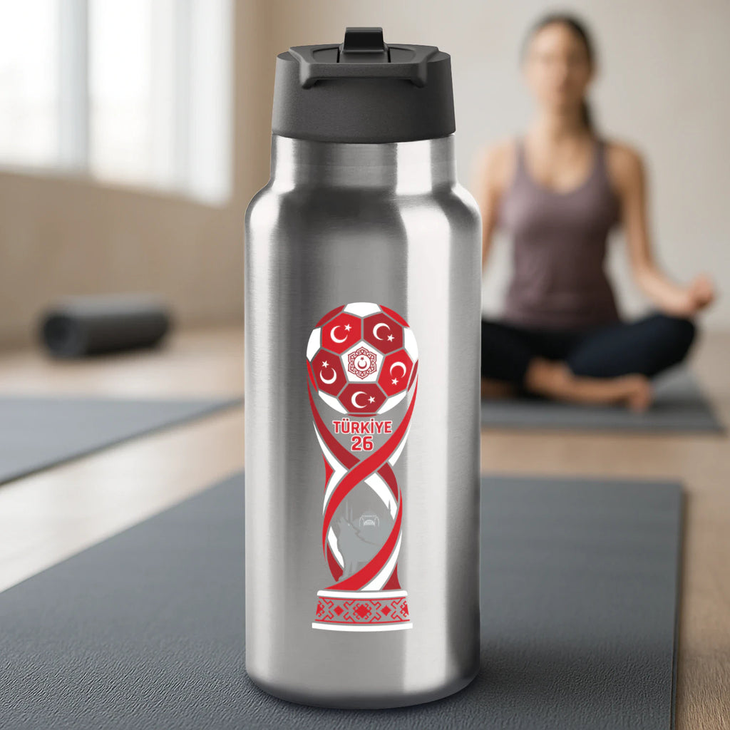 {"origin":"mayzing","colors":["Stainless Steel"],"sizes":["32 oz"],"isMainImage":false,"isCustomMockup":false}