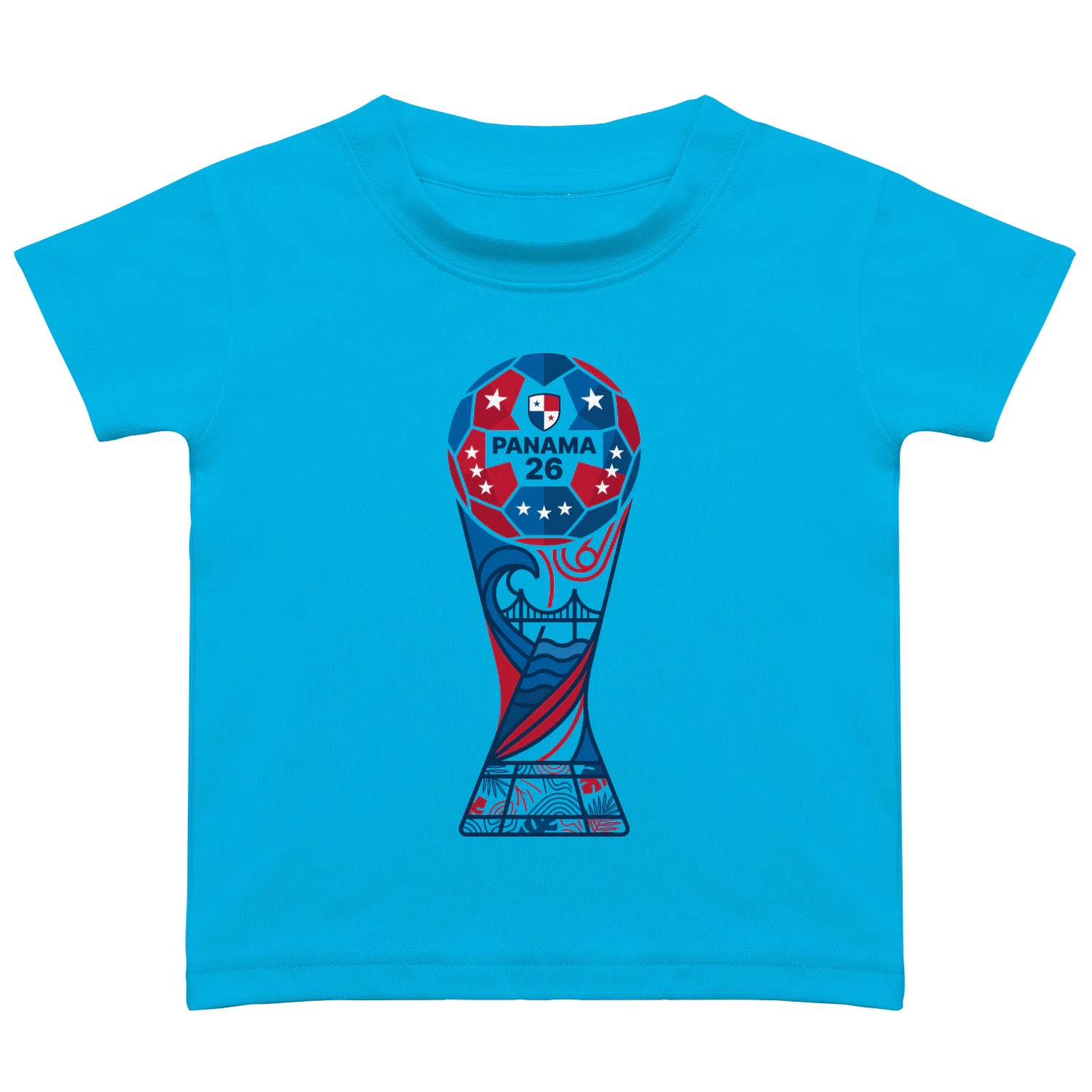 {"origin":"mayzing","colors":["Turquoise","Turquoise","Turquoise","Turquoise","Turquoise","Turquoise"],"sizes":["5/6Y","3/4Y","12/18M","6/12M","0/6M","2/3Y"],"isMainImage":true,"isCustomMockup":false}