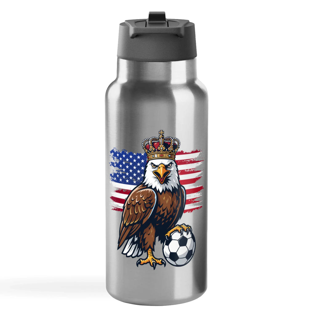 {"origin":"mayzing","colors":["Stainless Steel"],"sizes":["32 oz"],"isMainImage":false,"isCustomMockup":false}