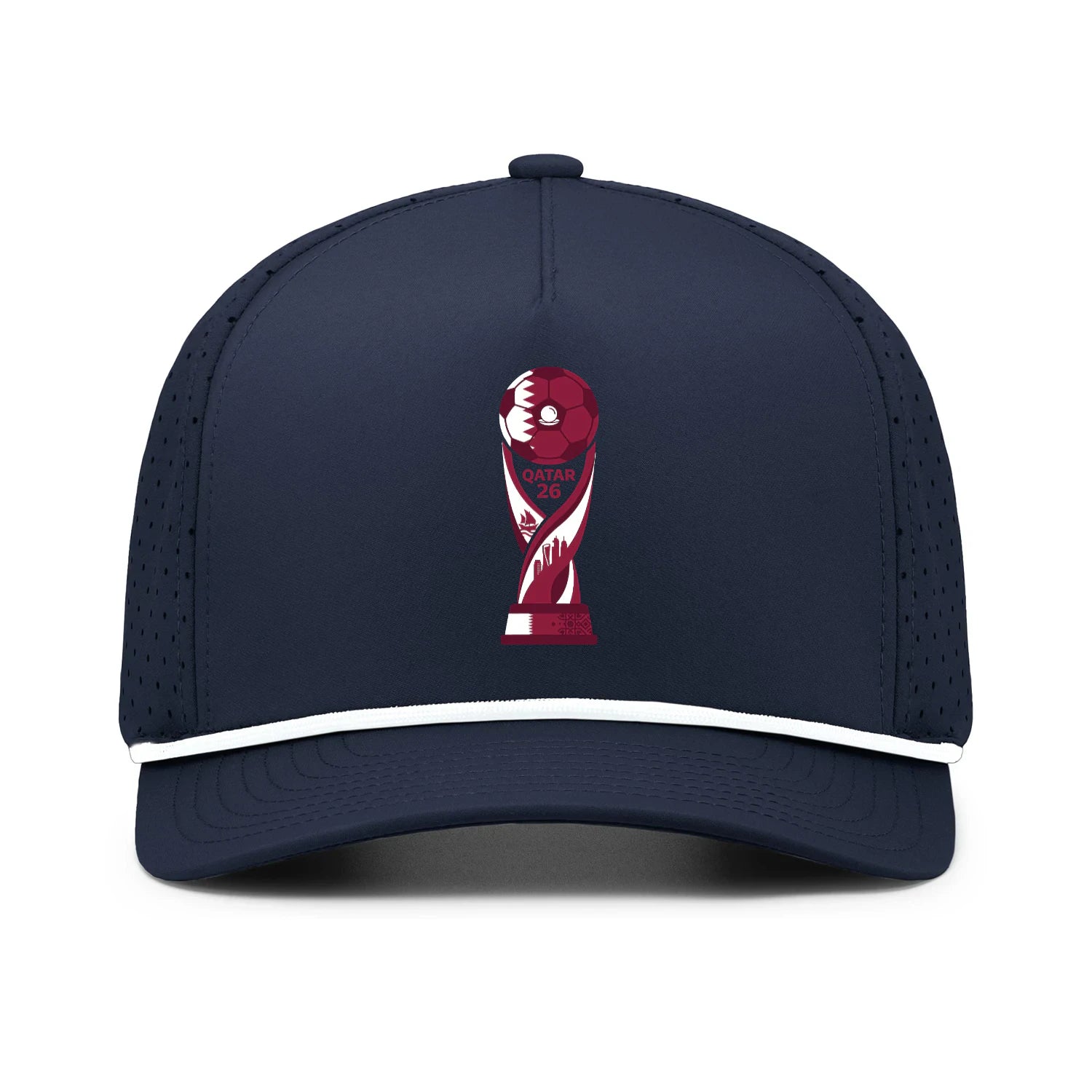 {"origin":"mayzing","colors":["Navy / White"],"sizes":["Adult"],"isMainImage":true,"isCustomMockup":false}