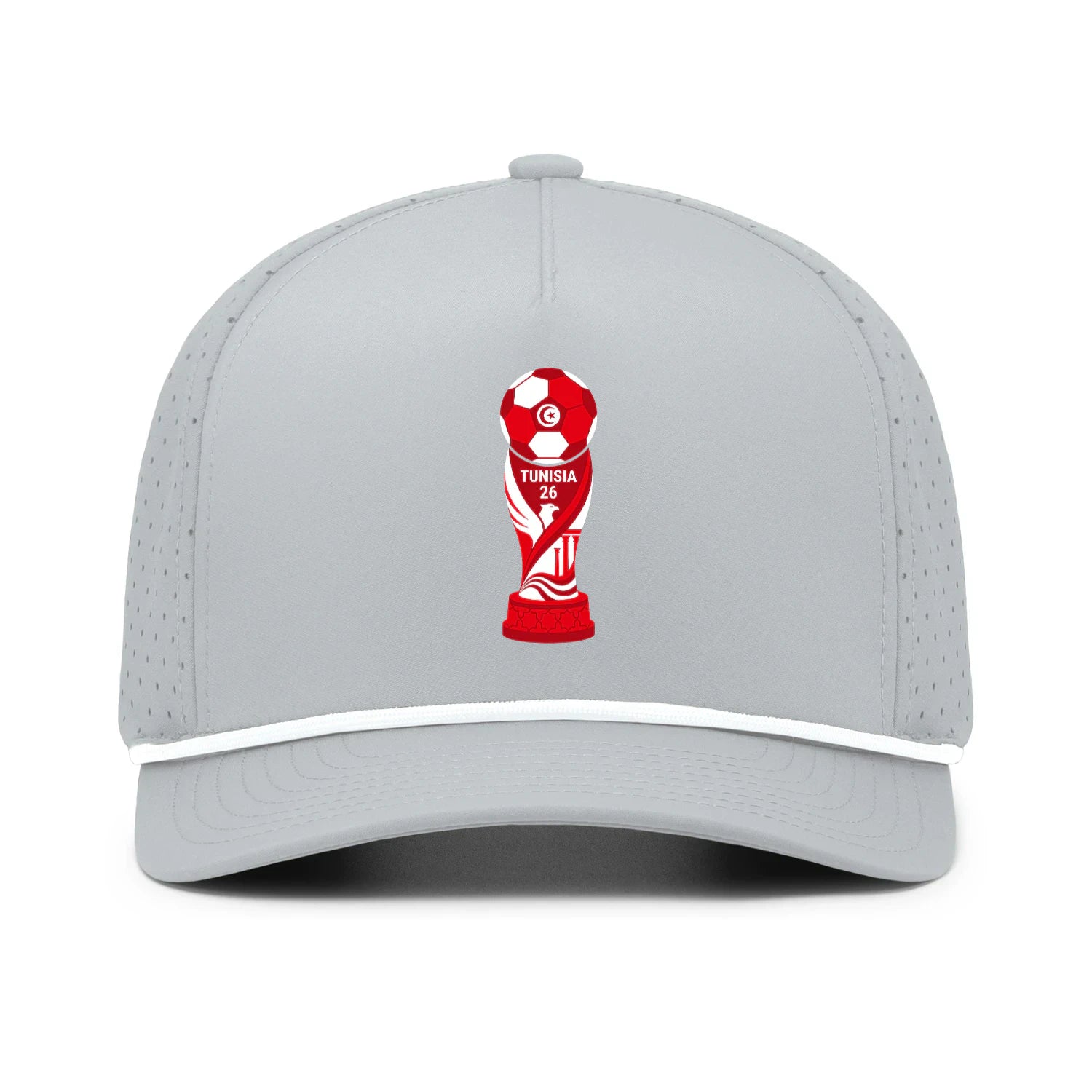 {"origin":"mayzing","colors":["Silver / White"],"sizes":["Adult"],"isMainImage":true,"isCustomMockup":false}