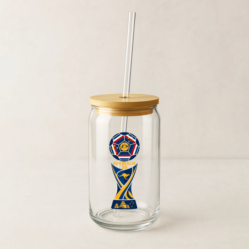 {"origin":"mayzing","colors":["Glass"],"sizes":["16 oz"],"isMainImage":false,"isCustomMockup":false}