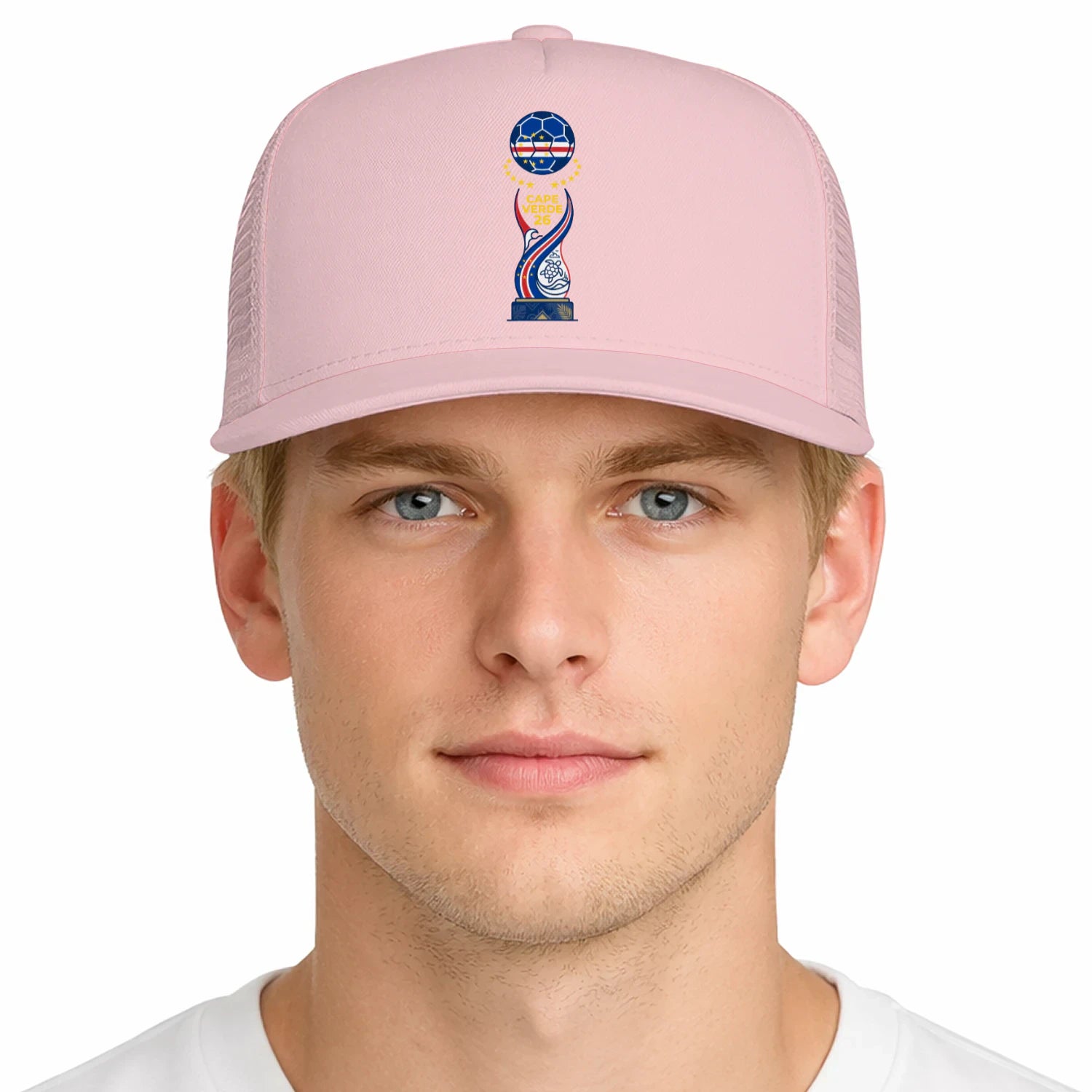 {"origin":"mayzing","colors":["Pastel Pink"],"sizes":["Adult"],"isMainImage":true,"isCustomMockup":false}