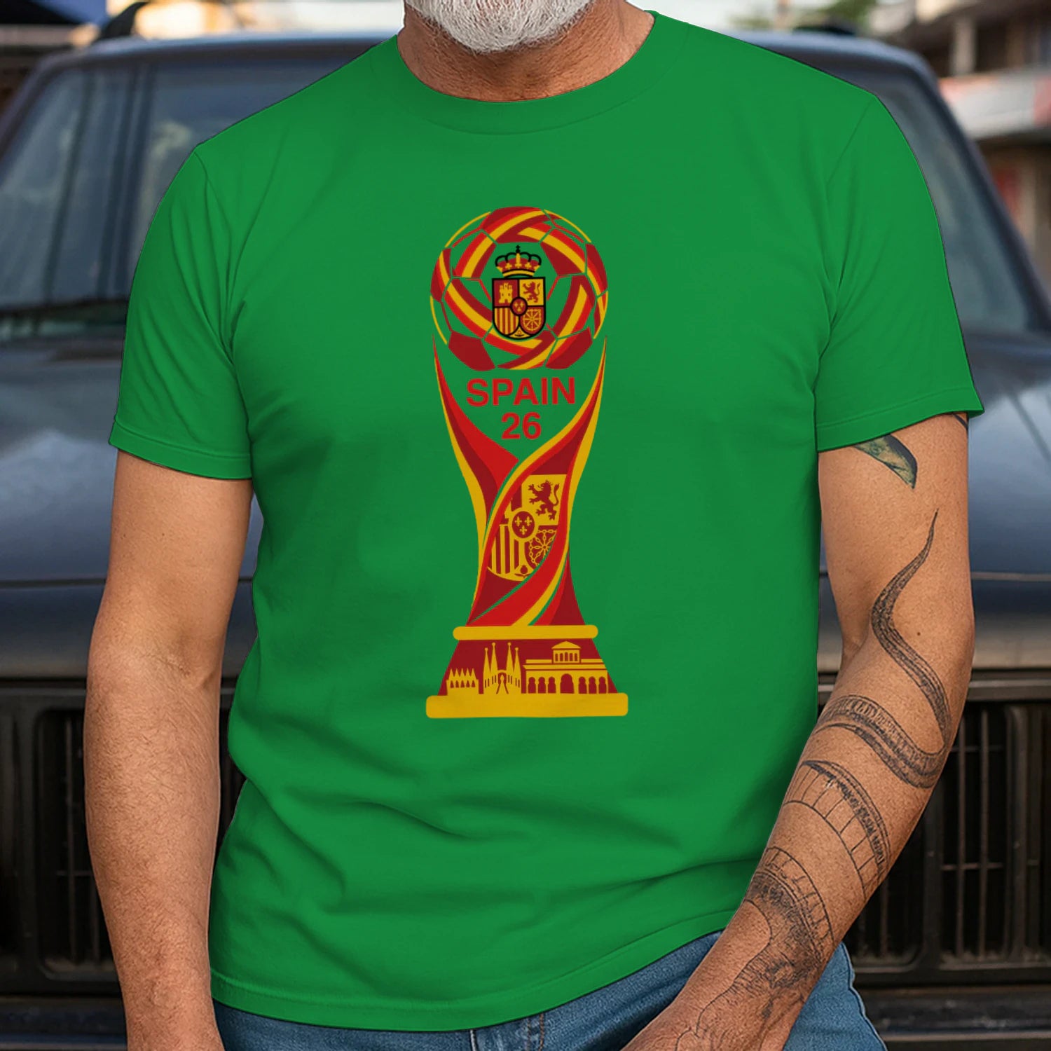 {"origin":"mayzing","colors":["Irish Green","Irish Green","Irish Green","Irish Green","Irish Green","Irish Green","Irish Green"],"sizes":["5XL","3XL","2XL","XL","L","M","S"],"isMainImage":true,"isCustomMockup":false}