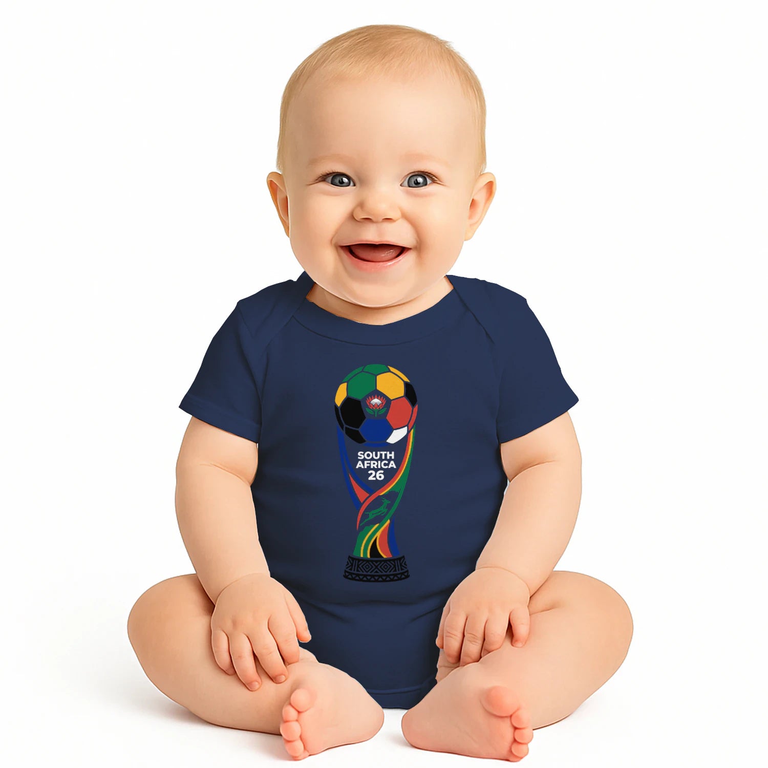 {"origin":"mayzing","colors":["Navy"],"sizes":["18/24M","12/18M","6/12M","3/6M","0/3M"],"isMainImage":true,"isCustomMockup":false}