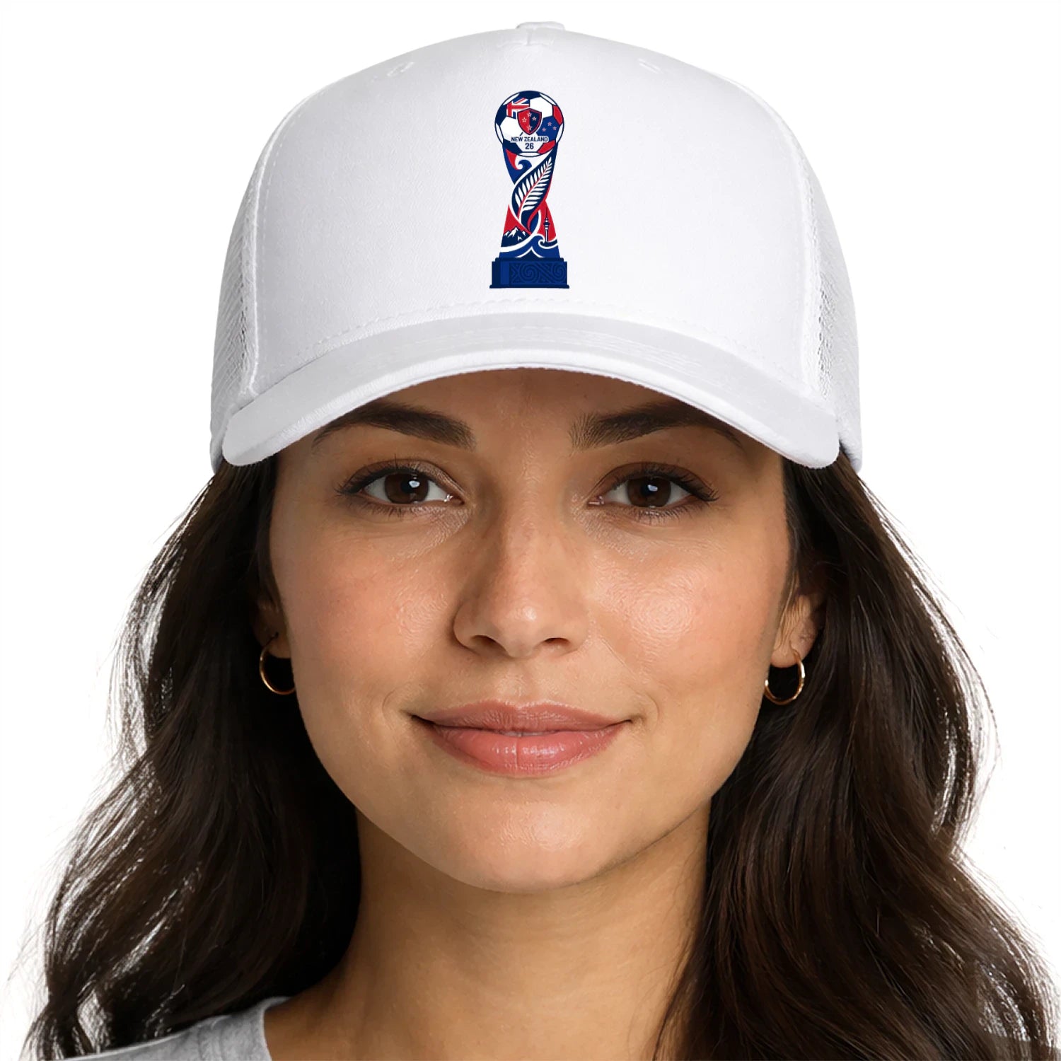 {"origin":"mayzing","colors":["White"],"sizes":["Adult"],"isMainImage":false,"isCustomMockup":false}