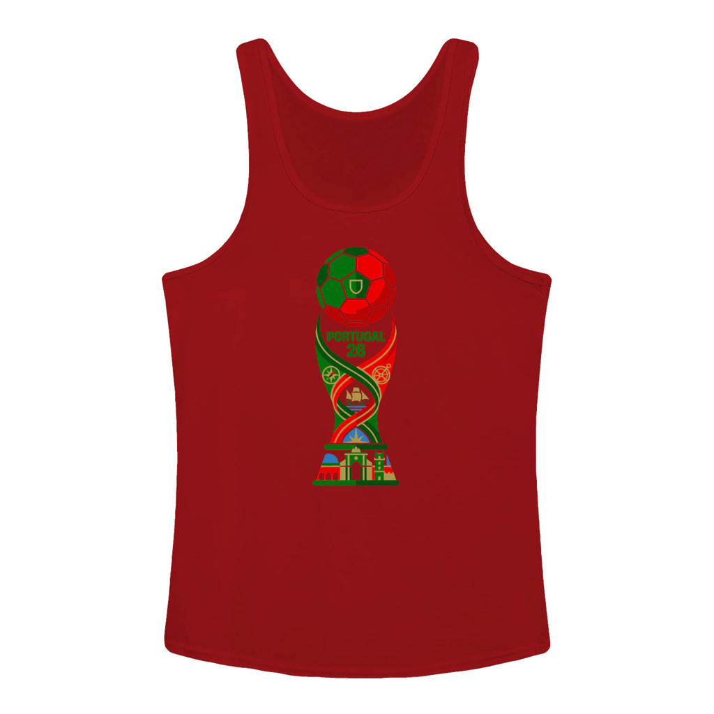 {"origin":"mayzing","colors":["Red","Red","Red","Red","Red","Red"],"sizes":["2XL","XL","L","M","S","XS"],"isMainImage":false,"isCustomMockup":false}