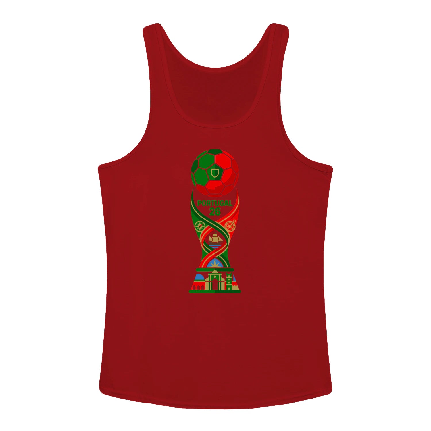{"origin":"mayzing","colors":["Red","Red","Red","Red","Red","Red"],"sizes":["2XL","XL","L","M","S","XS"],"isMainImage":false,"isCustomMockup":false}