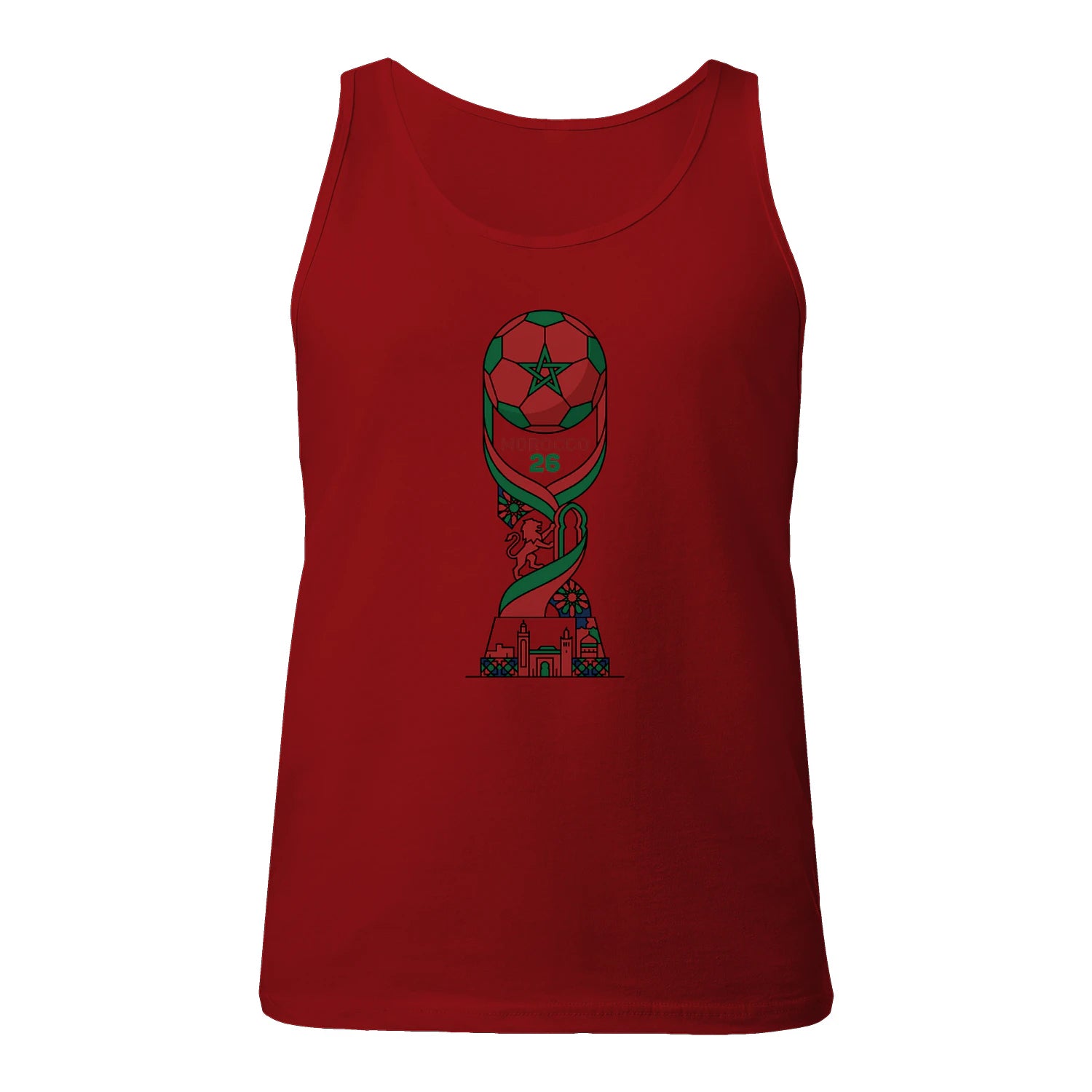 {"origin":"mayzing","colors":["Red"],"sizes":["2XL","XL","L","M","S","XS"],"isMainImage":false,"isCustomMockup":false}