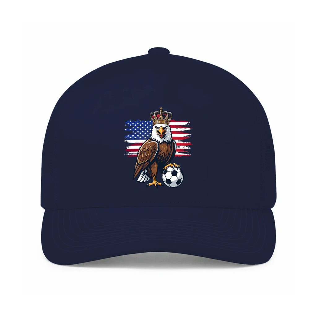 {"origin":"mayzing","colors":["French Navy"],"sizes":["Adult"],"isMainImage":false,"isCustomMockup":false}