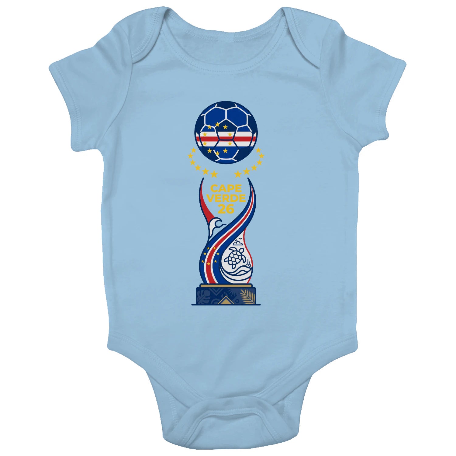 {"origin":"mayzing","colors":["Light Blue"],"sizes":["18/24M","12/18M","6/12M","3/6M","0/3M"],"isMainImage":false,"isCustomMockup":false}