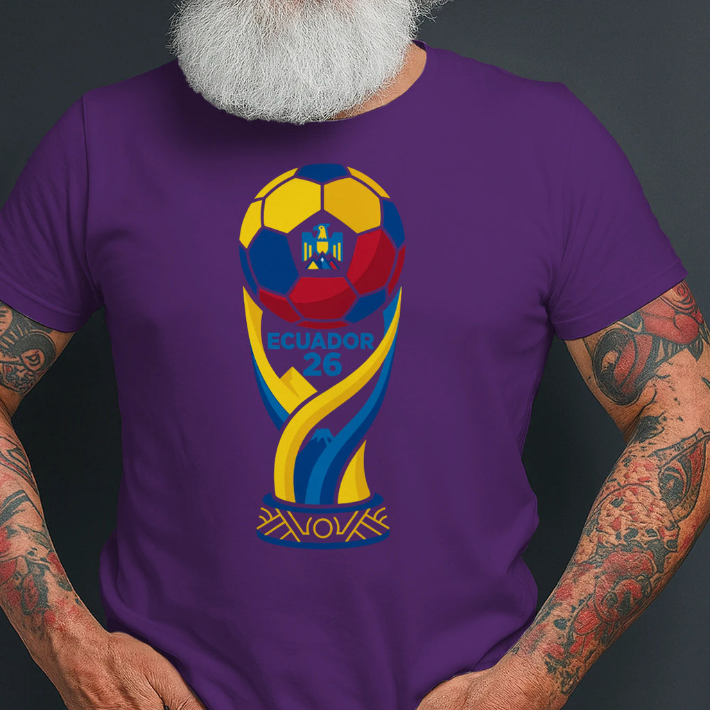 {"origin":"mayzing","colors":["Purple","Purple"],"sizes":["XL","L"],"isMainImage":false,"isCustomMockup":false}