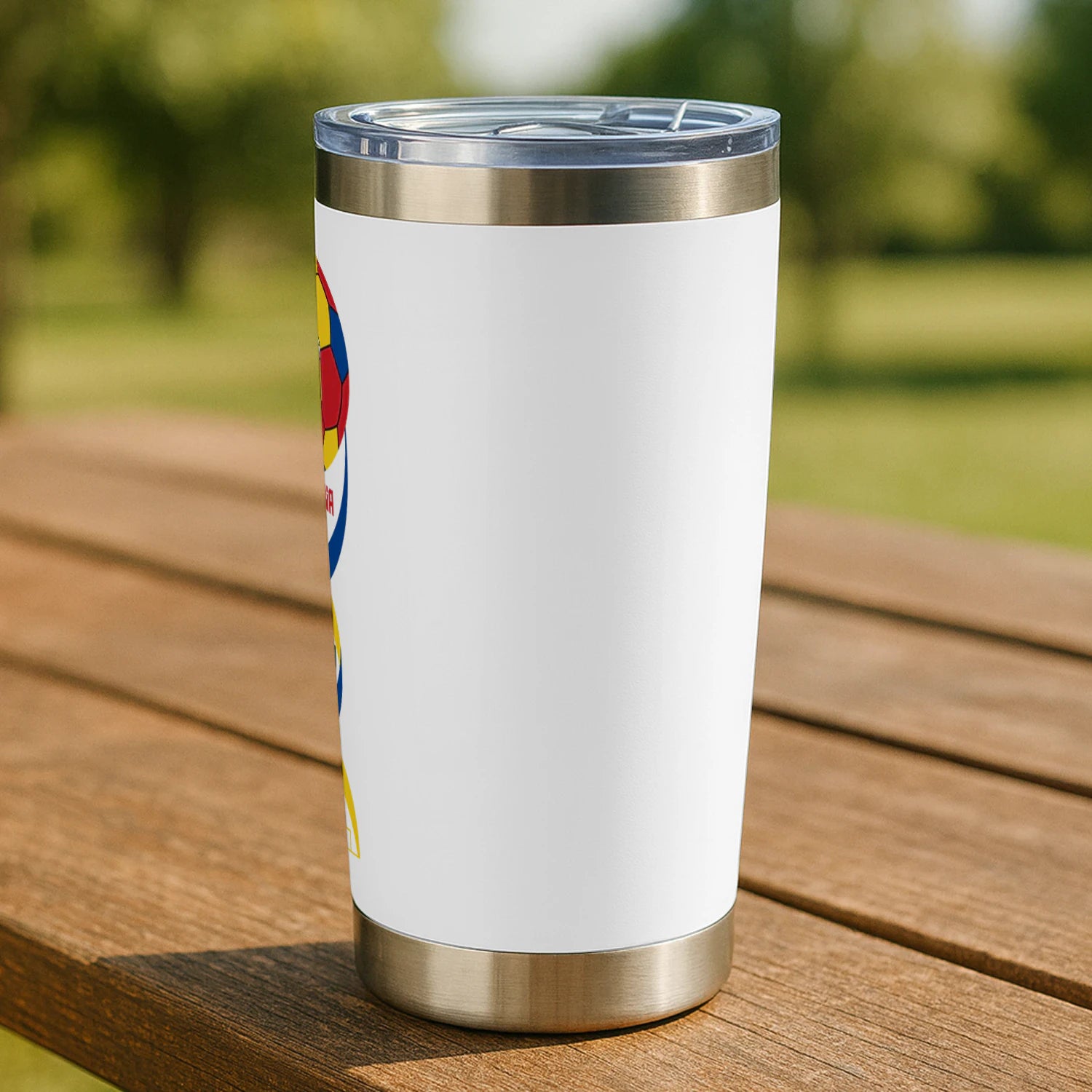 {"origin":"mayzing","colors":["White"],"sizes":["20 oz"],"isMainImage":false,"isCustomMockup":false}