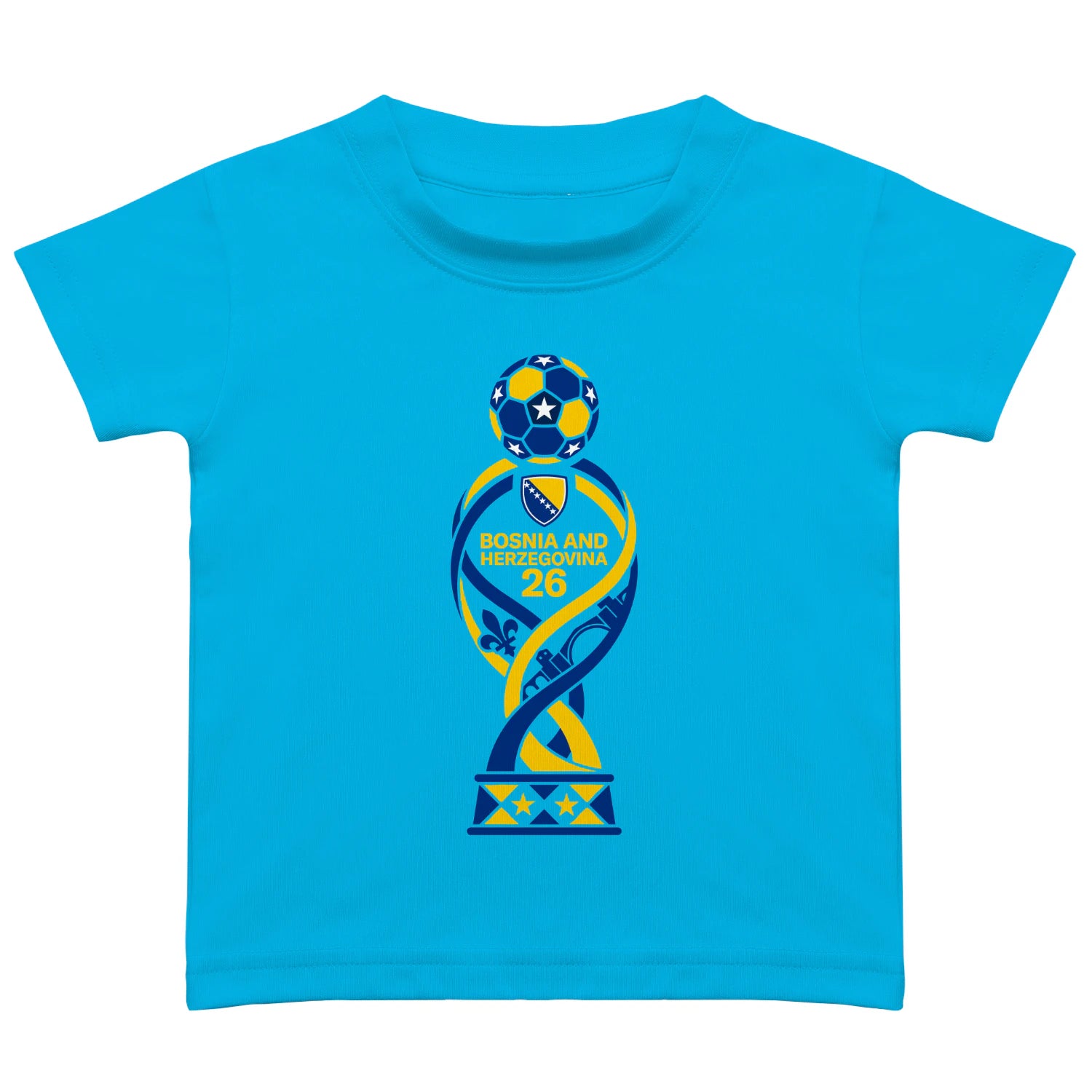 {"origin":"mayzing","colors":["Turquoise","Turquoise","Turquoise","Turquoise","Turquoise","Turquoise"],"sizes":["5/6Y","3/4Y","12/18M","6/12M","0/6M","2/3Y"],"isMainImage":true,"isCustomMockup":false}