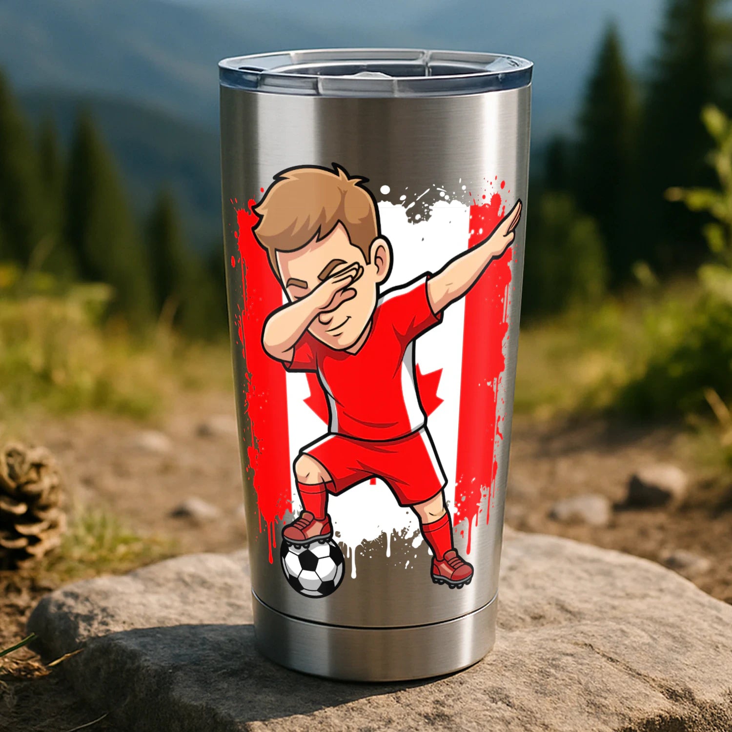 {"origin":"mayzing","colors":["Stainless Steel"],"sizes":["20 oz"],"isMainImage":false,"isCustomMockup":false}