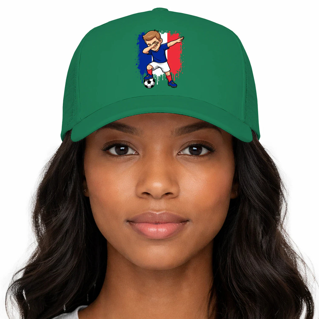 {"origin":"mayzing","colors":["Bottle Green"],"sizes":["Adult"],"isMainImage":false,"isCustomMockup":false}