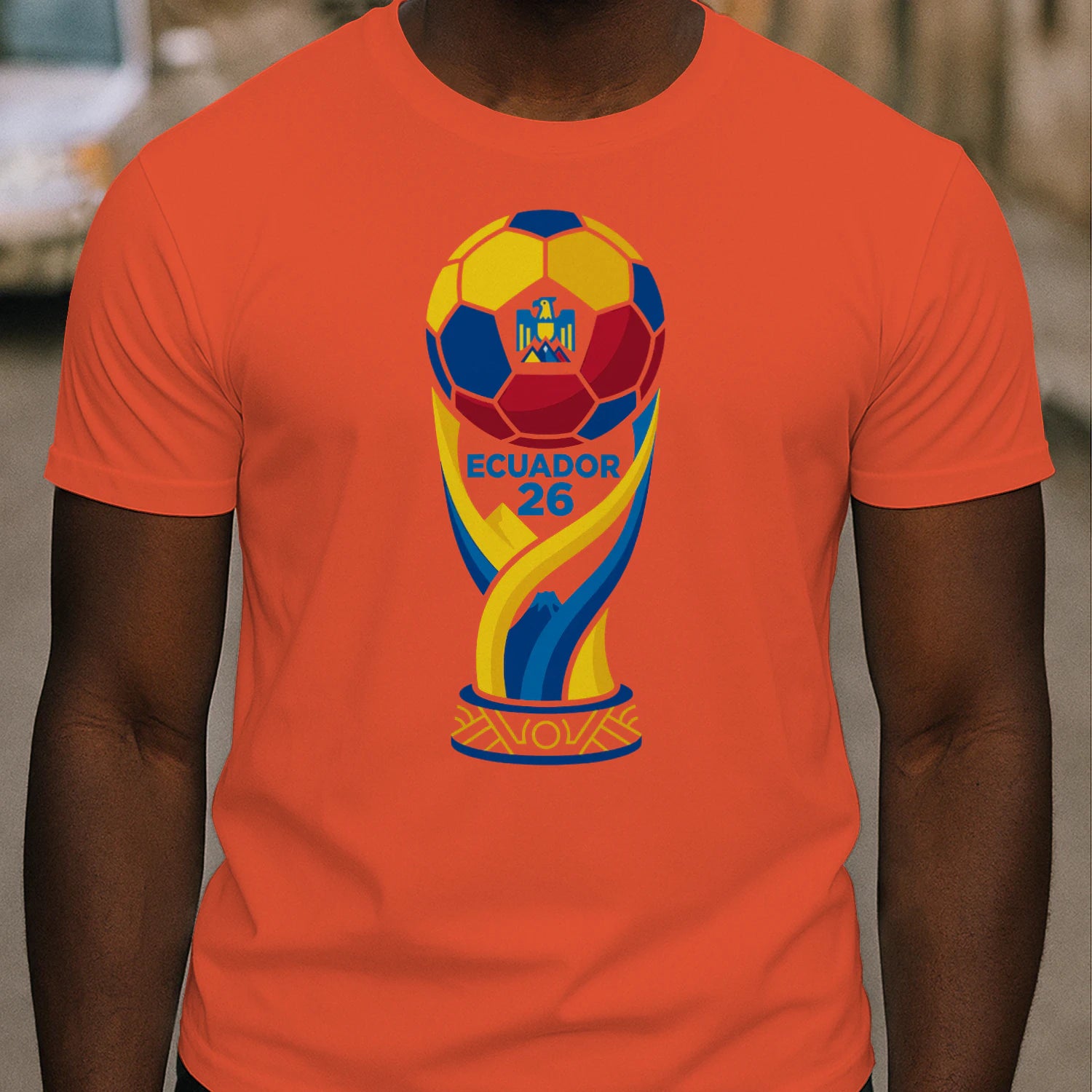 {"origin":"mayzing","colors":["Orange","Orange"],"sizes":["XL","M"],"isMainImage":false,"isCustomMockup":false}