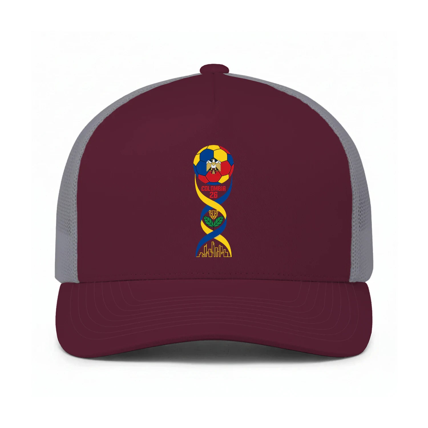 {"origin":"mayzing","colors":["Burgundy / Light Grey"],"sizes":["Adult"],"isMainImage":false,"isCustomMockup":false}