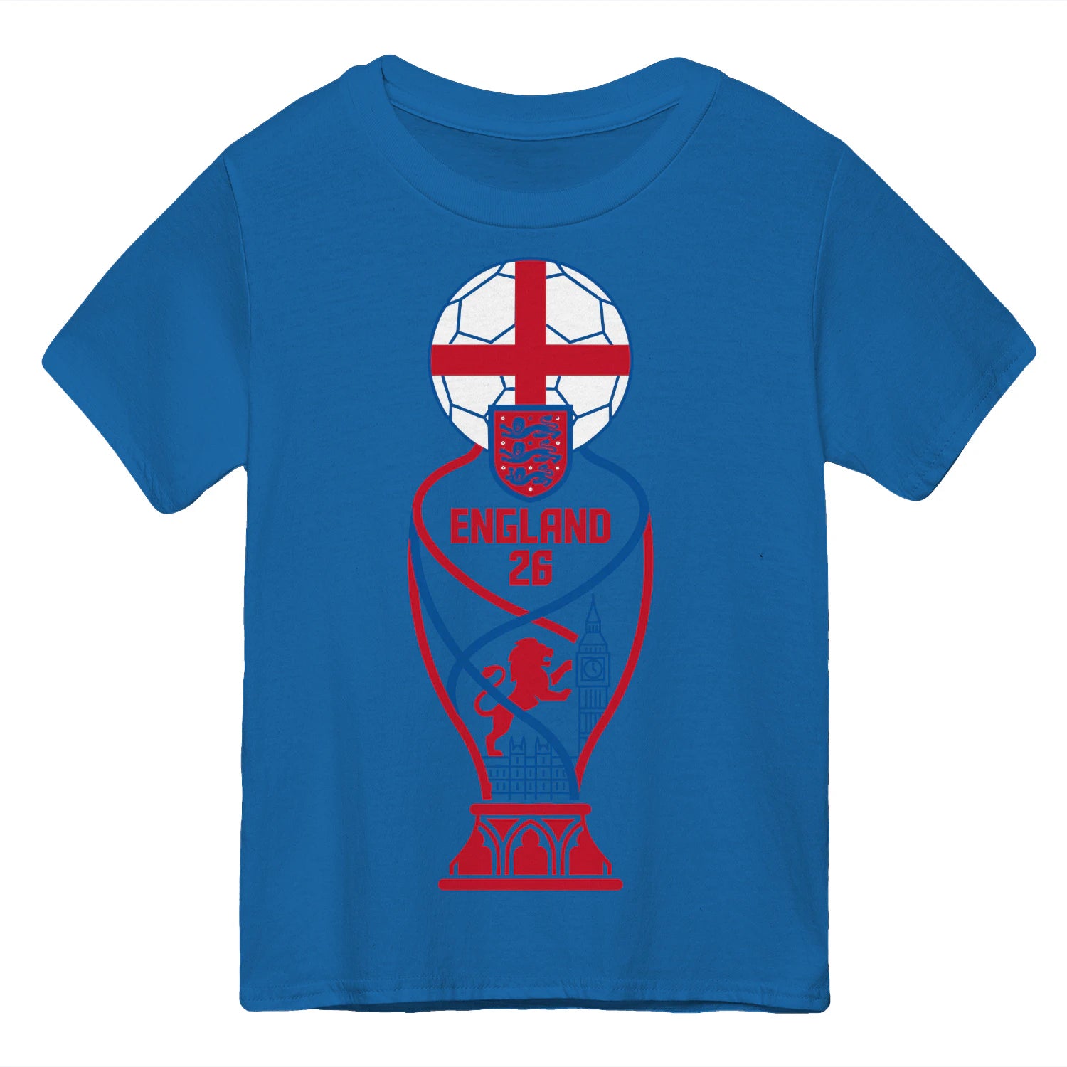 {"origin":"mayzing","colors":["Royal","Royal","Royal","Royal","Royal"],"sizes":["XL","L","M","S","XS"],"isMainImage":true,"isCustomMockup":false}