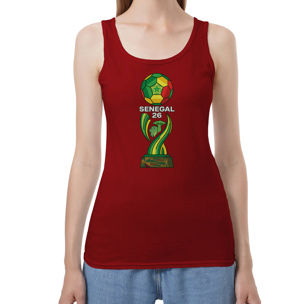 {"origin":"mayzing","colors":["Red"],"sizes":["2XL","XL","L","M","S","XS"],"isMainImage":false,"isCustomMockup":false}