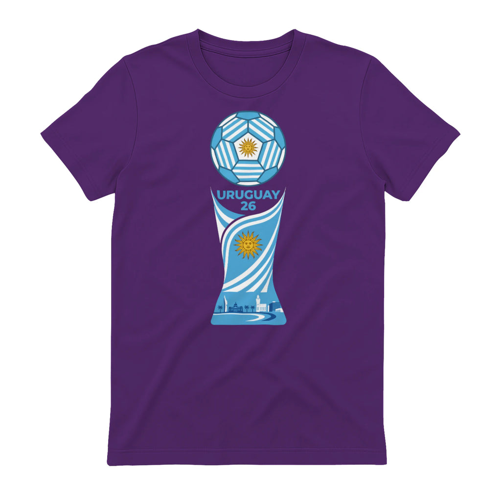 {"origin":"mayzing","colors":["Purple","Purple"],"sizes":["XL","L"],"isMainImage":false,"isCustomMockup":false}