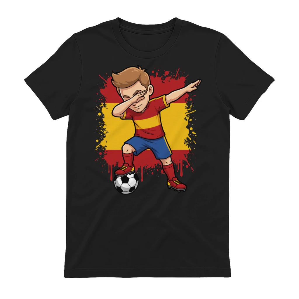 {"origin":"mayzing","colors":["Black","Black","Black","Black","Black","Black","Black","Black"],"sizes":["S","5XL","4XL","3XL","2XL","XL","L","M"],"isMainImage":false,"isCustomMockup":false}