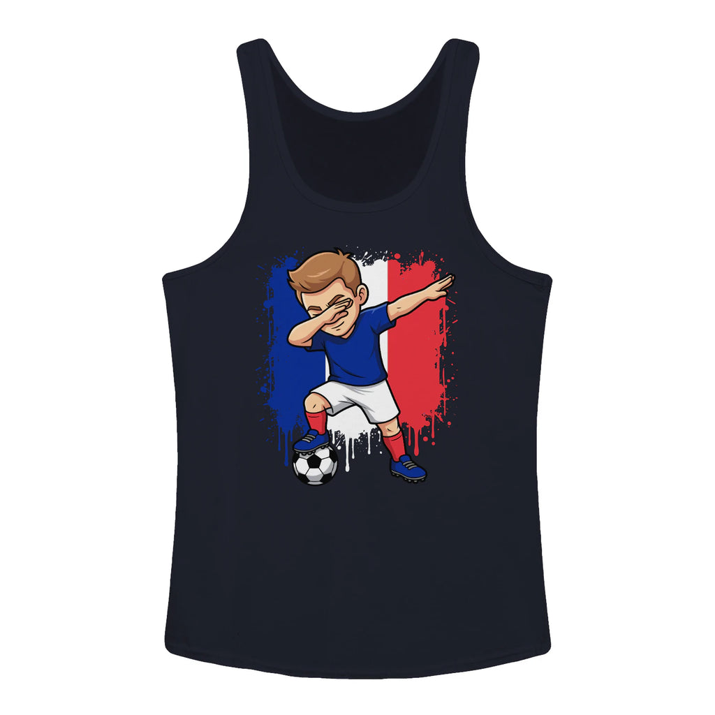{"origin":"mayzing","colors":["Navy","Navy","Navy","Navy","Navy","Navy"],"sizes":["XS","2XL","XL","L","M","S"],"isMainImage":false,"isCustomMockup":false}