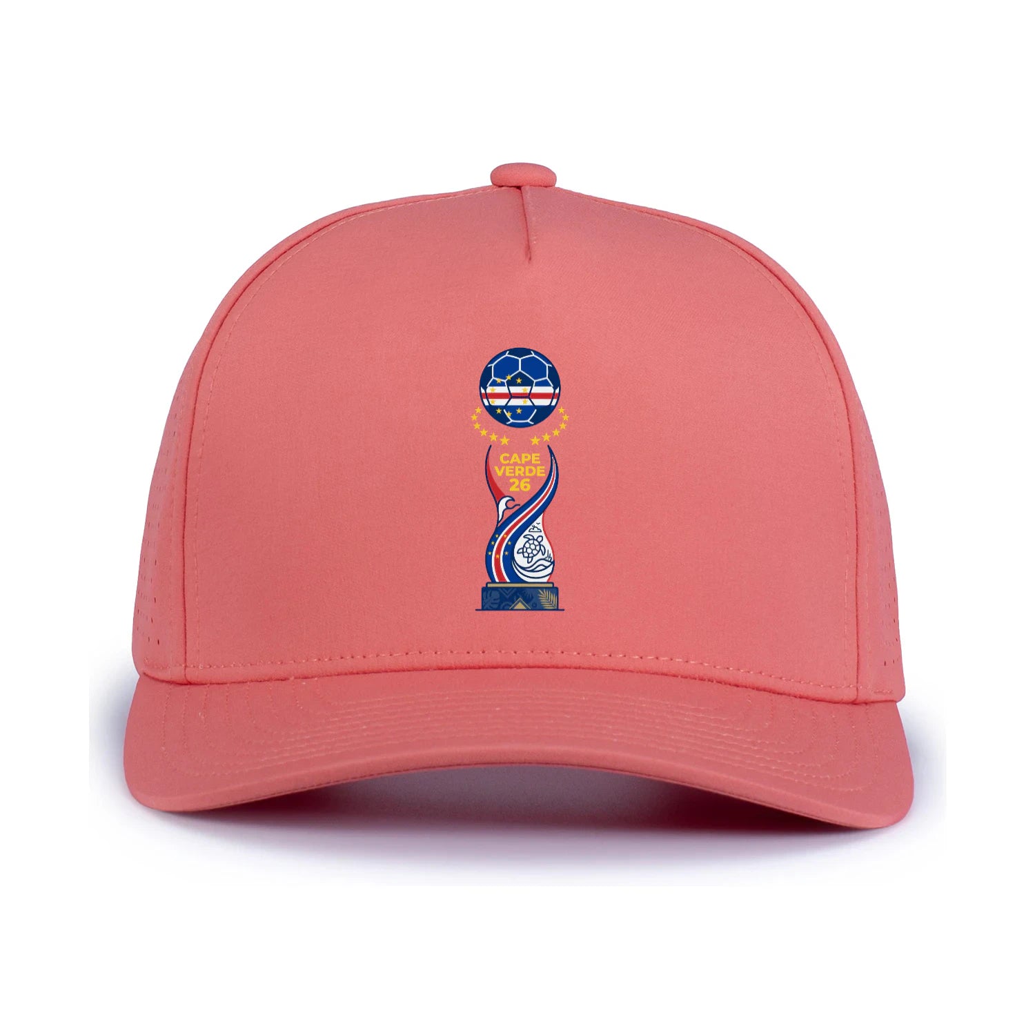{"origin":"mayzing","colors":["Watermelon"],"sizes":["Adult"],"isMainImage":true,"isCustomMockup":false}