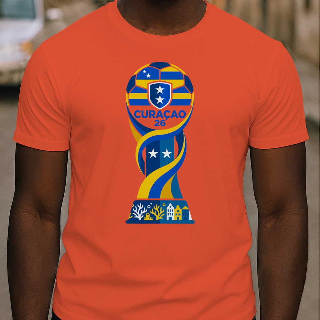 {"origin":"mayzing","colors":["Orange","Orange"],"sizes":["XL","M"],"isMainImage":false,"isCustomMockup":false}