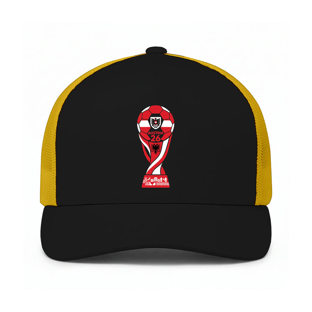 {"origin":"mayzing","colors":["Black / Yellow"],"sizes":["Adult"],"isMainImage":false,"isCustomMockup":false}
