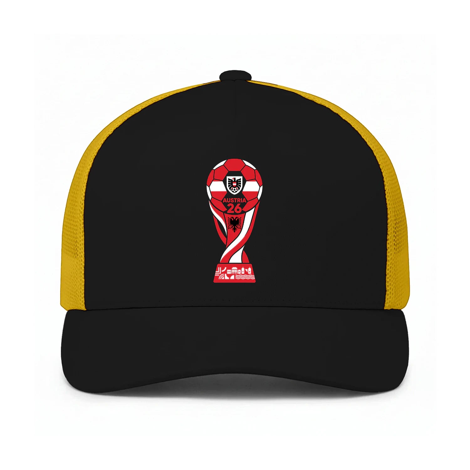 {"origin":"mayzing","colors":["Black / Yellow"],"sizes":["Adult"],"isMainImage":false,"isCustomMockup":false}