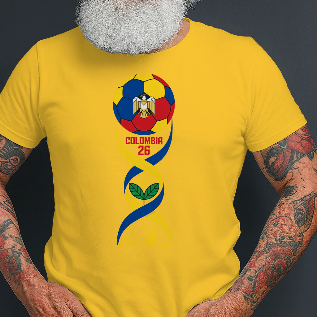 {"origin":"mayzing","colors":["Daisy"],"sizes":["4XL"],"isMainImage":false,"isCustomMockup":false}
