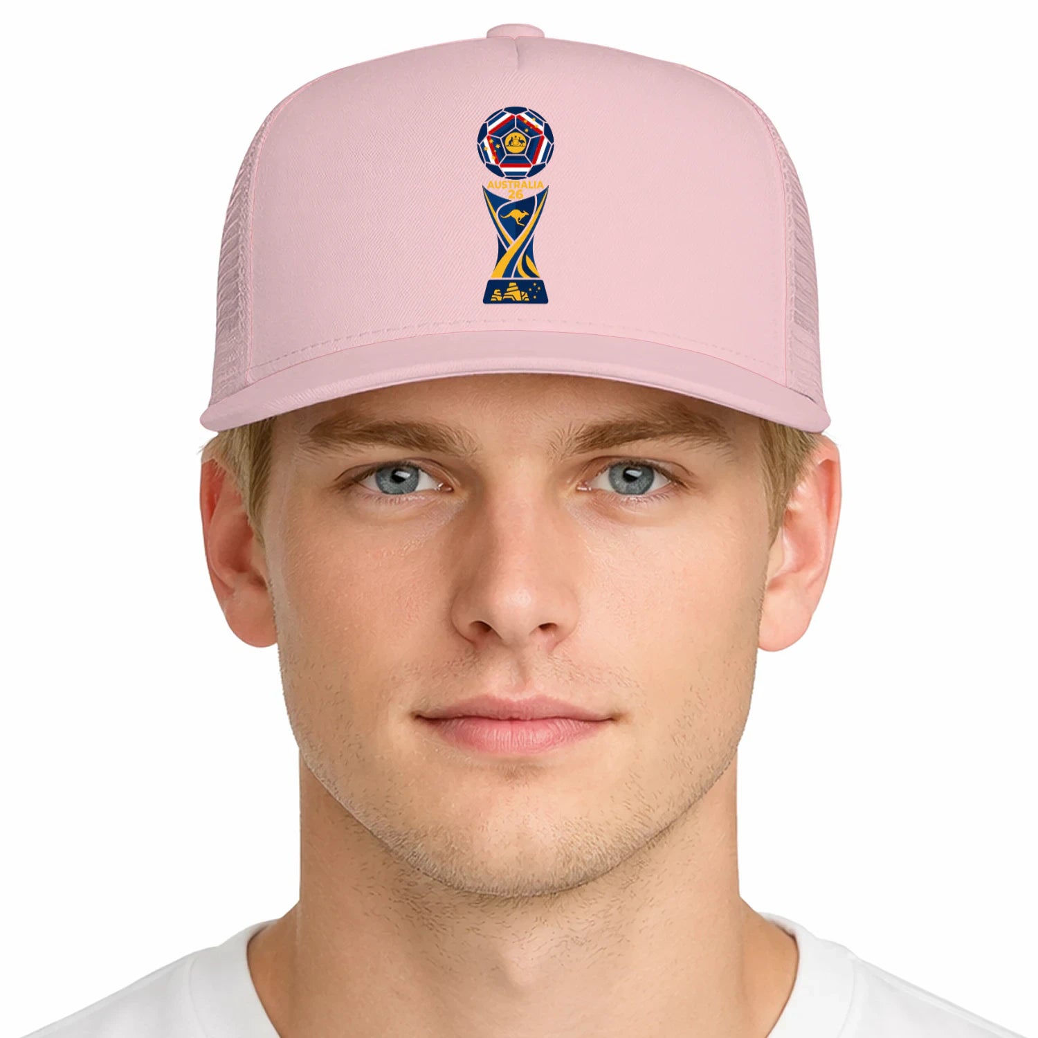 {"origin":"mayzing","colors":["Pastel Pink"],"sizes":["Adult"],"isMainImage":true,"isCustomMockup":false}