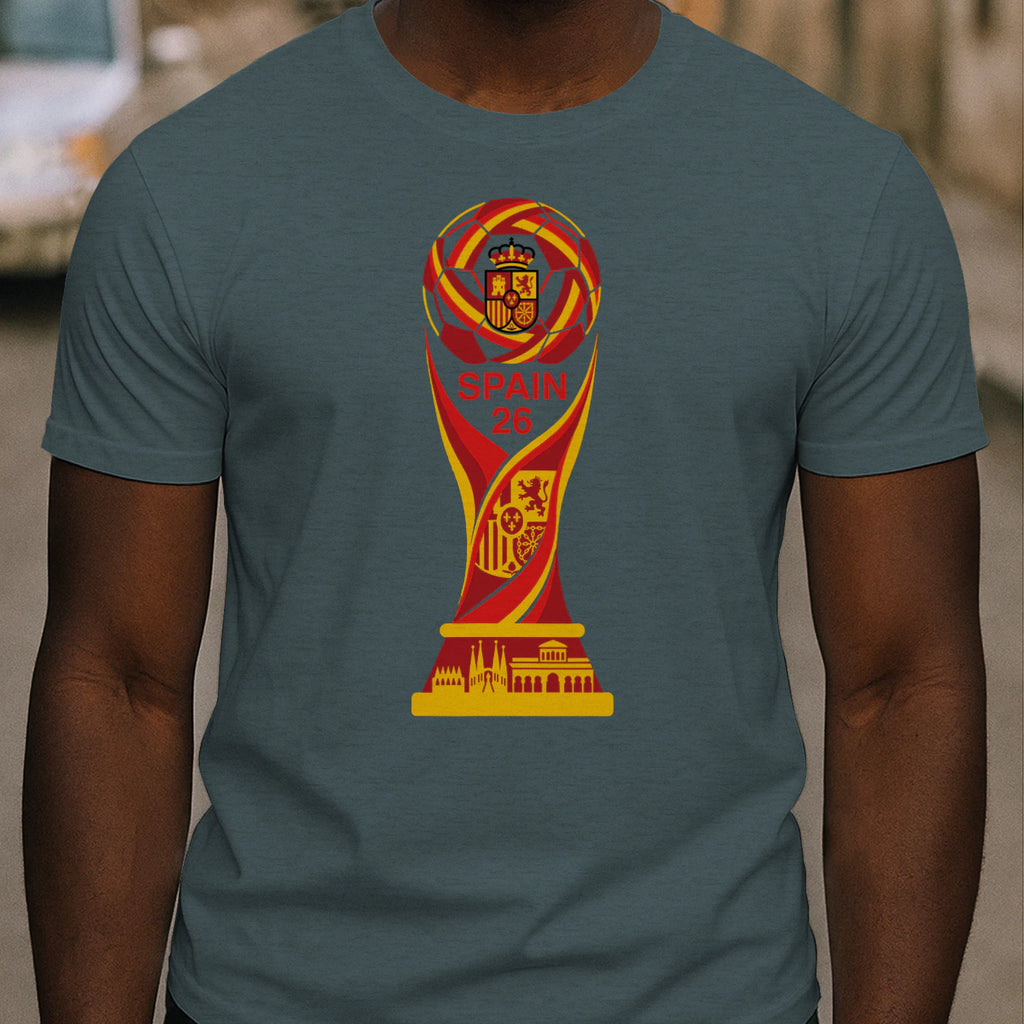 {"origin":"mayzing","colors":["Dark Heather","Dark Heather","Dark Heather","Dark Heather","Dark Heather","Dark Heather","Dark Heather","Dark Heather"],"sizes":["5XL","4XL","3XL","2XL","XL","L","M","S"],"isMainImage":false,"isCustomMockup":false}