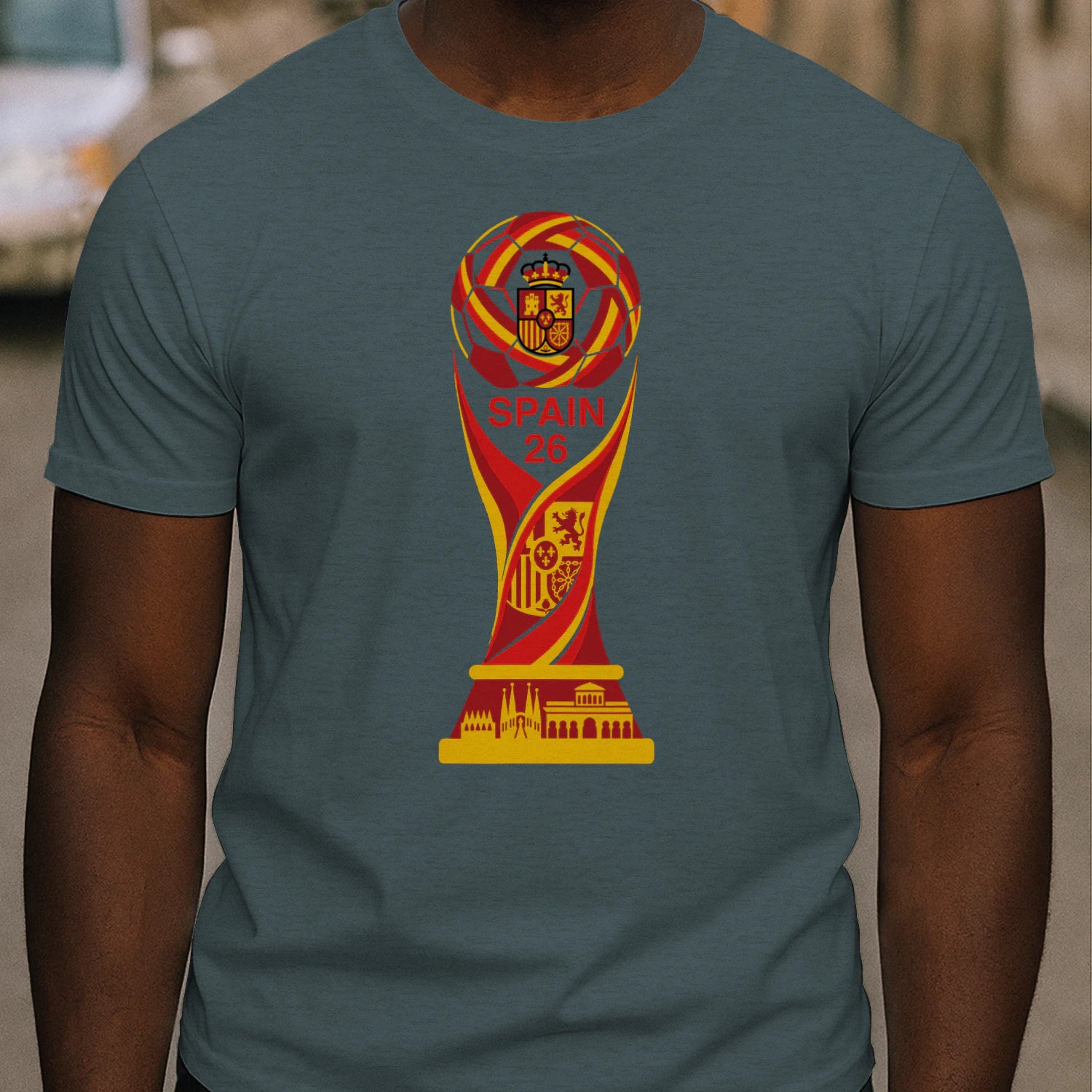 {"origin":"mayzing","colors":["Dark Heather","Dark Heather","Dark Heather","Dark Heather","Dark Heather","Dark Heather","Dark Heather","Dark Heather"],"sizes":["5XL","4XL","3XL","2XL","XL","L","M","S"],"isMainImage":false,"isCustomMockup":false}