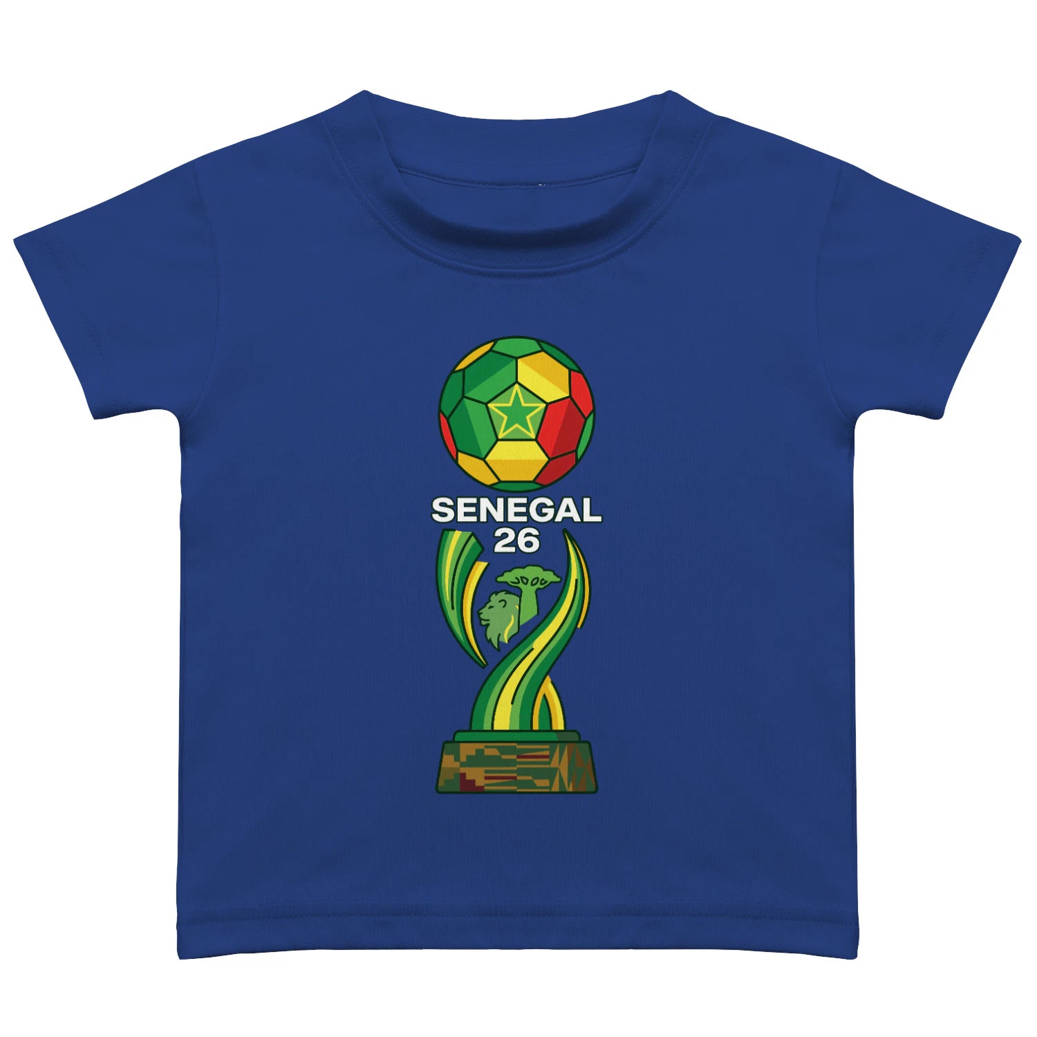 {"origin":"mayzing","colors":["Royal Blue"],"sizes":["5/6Y","3/4Y","18/24M","12/18M","6/12M","0/6M","2/3Y"],"isMainImage":true,"isCustomMockup":false}