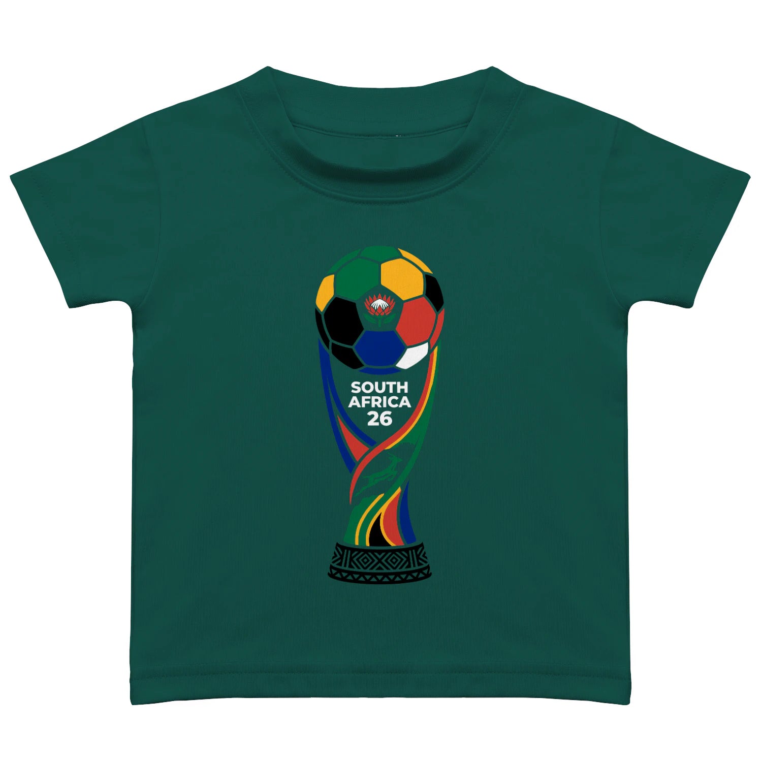 {"origin":"mayzing","colors":["Bottle Green"],"sizes":["5/6Y","3/4Y","18/24M","12/18M","6/12M","0/6M","2/3Y"],"isMainImage":true,"isCustomMockup":false}